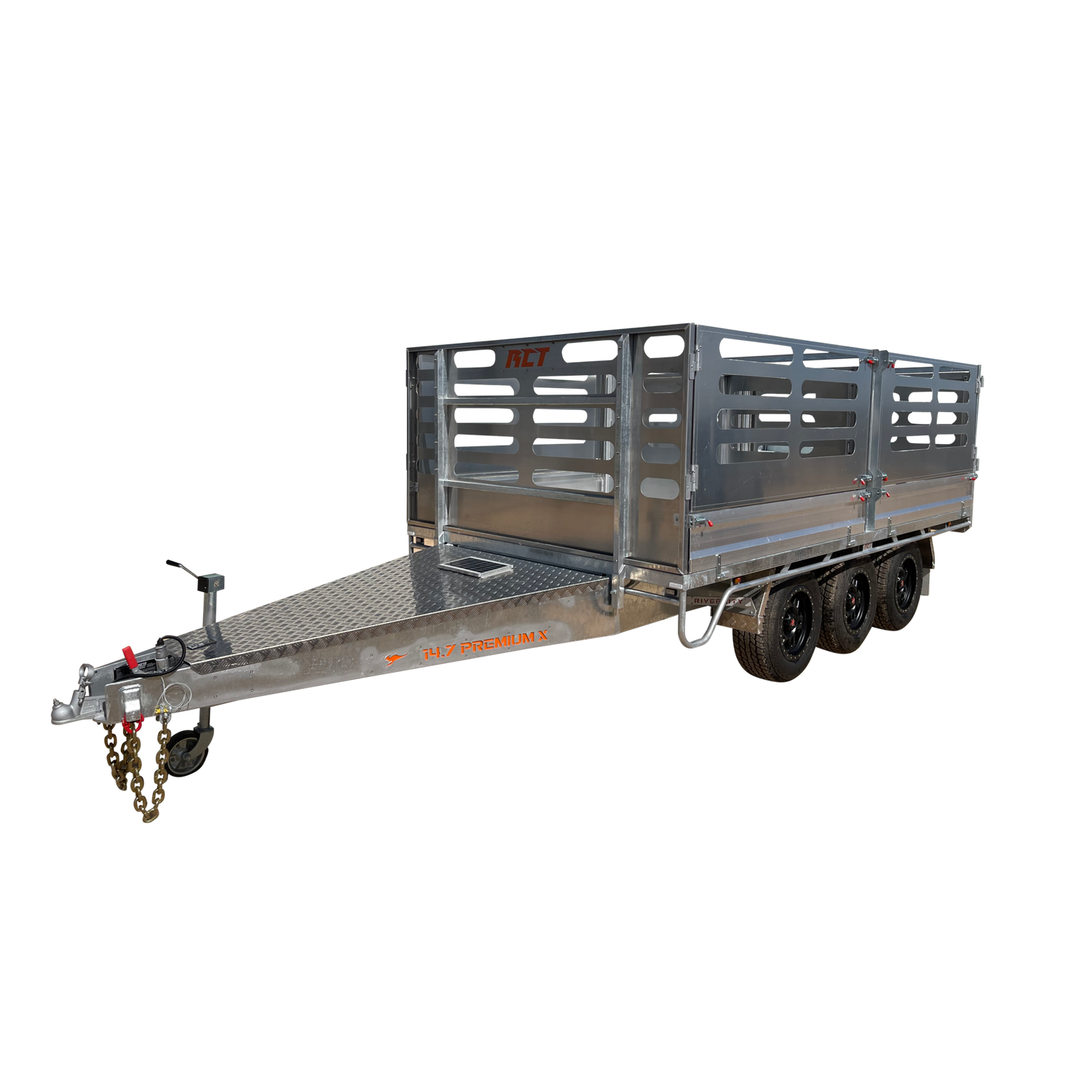 premium-x-flat-top-trailers-rivercity-trailers